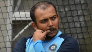 Prithvi Shaw Acknowledges Missteps, Charts Course for Cricket Redemption