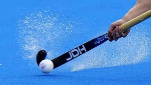 India to Host Junior Hockey World Cup, Set for Clash with Pakistan in Group Stage