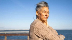 A Daily Dose of Purpose: Simple Habit Linked to Lower Dementia Risk in New Study