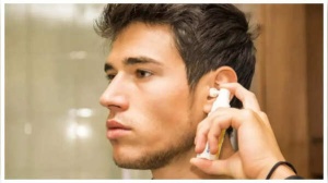 Decode Your Health: 5 Surprising Clues Hidden in Your Earwax