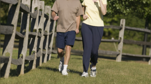 Secrets to Longevity: Top Doctor Reveals 5 Habits of People Living Past 90