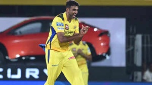 Ashwin's IPL Exit Sparks Debate: Chopra Questions if Others Will Follow Suit to Chase Global League Opportunities