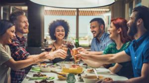Unlock Longevity: 7 Japanese Habits for a Longer, Healthier Life