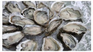 Foods That Can Harbor Flesh-Eating Bacteria: What You Need to Know
