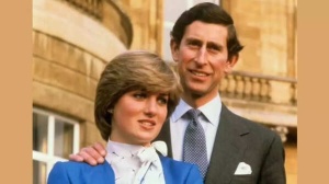 Royal Scandals: From Instagram Divorces to Love Triangles That Rocked the World