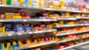 Vitamin D vs Vitamin D3: Are they the same, and which one to consume
