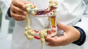 Rising Tide of Appendix Cancer: Experts Decode Symptoms, Risk Factors, and Emerging Trends