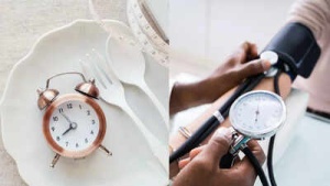Skipping Breakfast Linked to Higher Blood Pressure and Increased Heart Disease Risk: What the Science Says