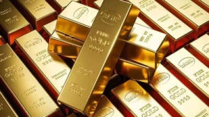 Tiêu đề:
German Scientists Discover Evidence of Trillions in Gold Leaking from Earth's Core via Volcanoes
