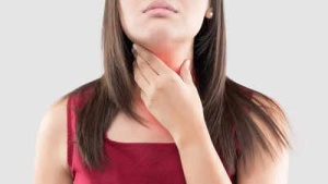 Hodgkin Lymphoma: Spotting the Signs, Understanding the Risks in Teens and Young Adults