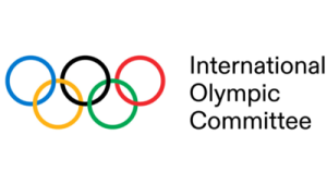 IOC Warns India: New Sports Law Must Respect Olympic Autonomy