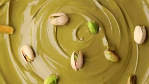 Salmonella outbreak linked to pistachios: Can nuts cause major health issues, how to ensure safety