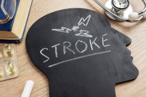 Brain Stroke: Time is Brain – Recognizing Symptoms and Preventing a Silent Threat