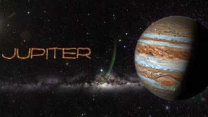 Earth Meteorites Unlock Secrets of Jupiter's Ancient Birth, Revealing Solar System's Hidden History