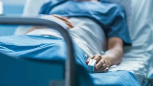 Hidden Dangers: Unmasking the Causes of Death During Sleep and How to Prevent Them