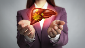 Garlic: 5 Science-Backed Benefits for Liver Health, Cholesterol Control, and Overall Wellness
