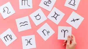Your Weekly Horoscope: September 1-7, 2025 - Expert Astrologer's Predictions Inside!