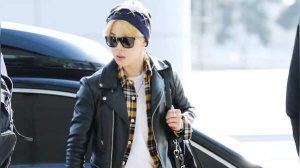 BTS' Jimin: Steal These 5 Style Secrets From the K-Pop Icon