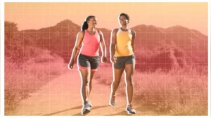 5 Exercises to Combat Fatty Liver Disease and Boost Liver Health