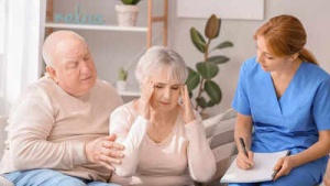 Gut Microbiome: A New Frontier in Early Alzheimer's Detection