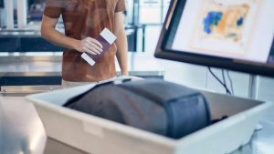 TSA's Top 9 Tips for Stress-Free Airport Security in 2025