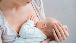 Breastfeeding for Six Months Linked to Higher IQ and Academic Success: Study
