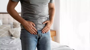 New urine-based test to detect Prostate Cancer could replace painful biopsies