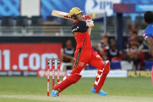 Tiêu đề:
AB de Villiers Reveals Key Reason for RCB Move: Feeling 'Backed' After Delhi Daredevils Stint