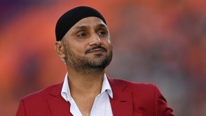 Harbhajan Singh Blasts Lalit Modi for Dredging Up 'Slap-Gate' Video: 'Why Reopen Old Wounds?'