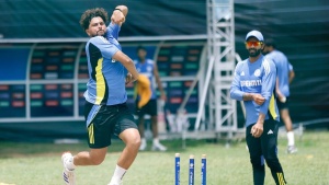 Asia Cup 2025: Madan Lal Tips India as Frontrunners, Urges Kuldeep Yadav Selection Amidst Afghanistan Threat