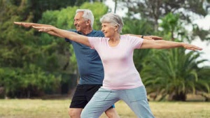 Longevity Secrets: Doctor Reveals 6 Simple Daily Habits for a Longer, Healthier Life