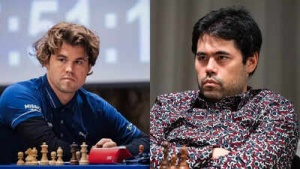 FIDE President Denies Nakamura's Claim of Carlsen Favoritism in Candidates Qualification