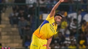 R Ashwin Eyes BBL Stint After IPL Farewell; Talks Underway for Potential Debut