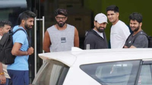 Asia Cup Could See India Cricketers Undergo Bronco Fitness Test After Initial Omission
