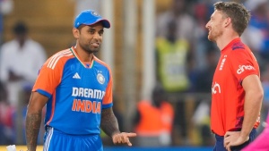 BCCI Seeks New Lead Sponsor After Dream11 Departs; Bids Due September 16