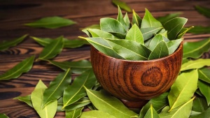 Bay Leaf Dishwashing: 6 Reasons to Ditch the Detergent and Embrace Natural Cleaning