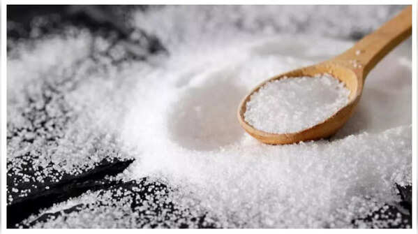 All forms of sugar cause inflammation
