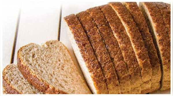 Carbs cause inflammation