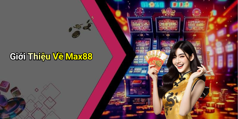 Betting Tips: Explore the World of Betting at Max88