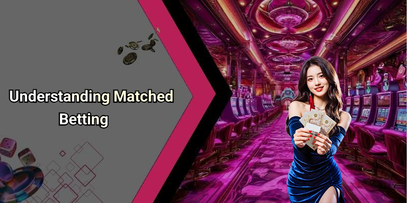 Understanding Matched Betting