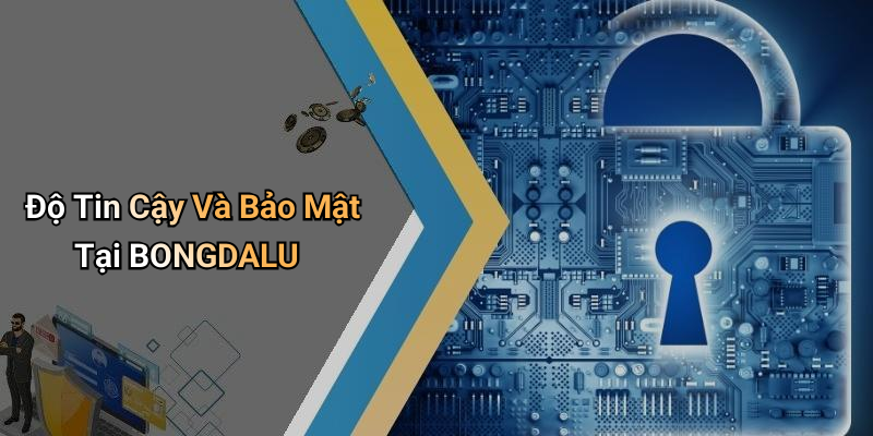 Tại Sao BONGDALU Nổi Bật Trong Ngành Giải Trí Số?