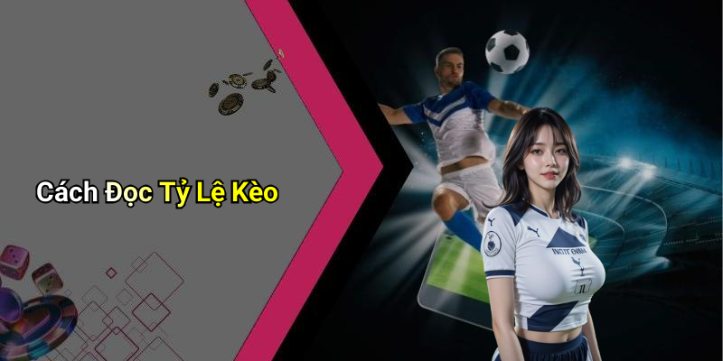 Các Yếu Tố Cần Cân Nhắc Khi Soi Kèo