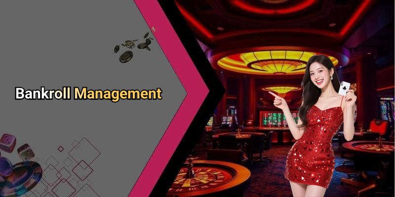 Bankroll Management